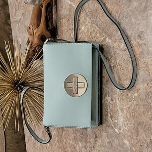 Kate Spade crossbody handbag